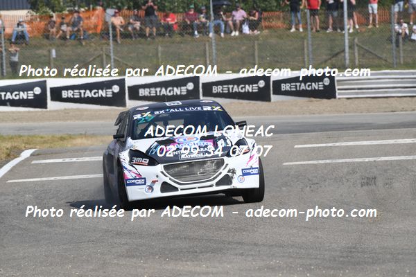 http://v2.adecom-photo.com/images//1.RALLYCROSS/2021/RALLYCROSS_LOHEACRX _2021/EUROPE_RX1/ANNE_Emmanuel/40A_0262.JPG